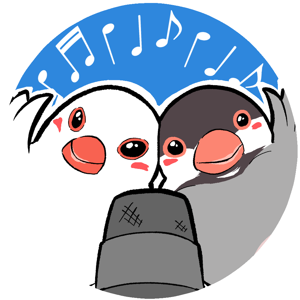 KA様のアイコン