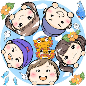 GO様のアイコン